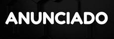 Anunciado